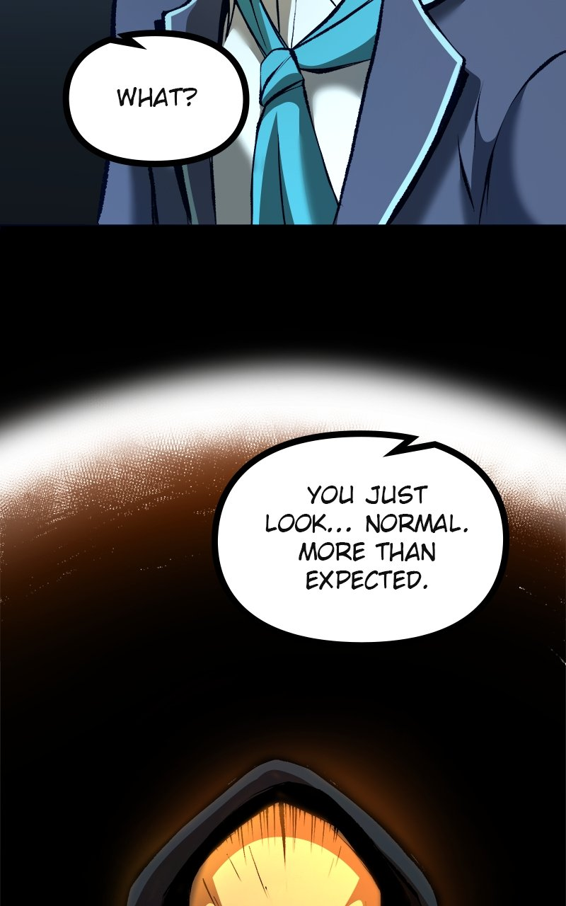 Primal Hunter Chapter 73 69