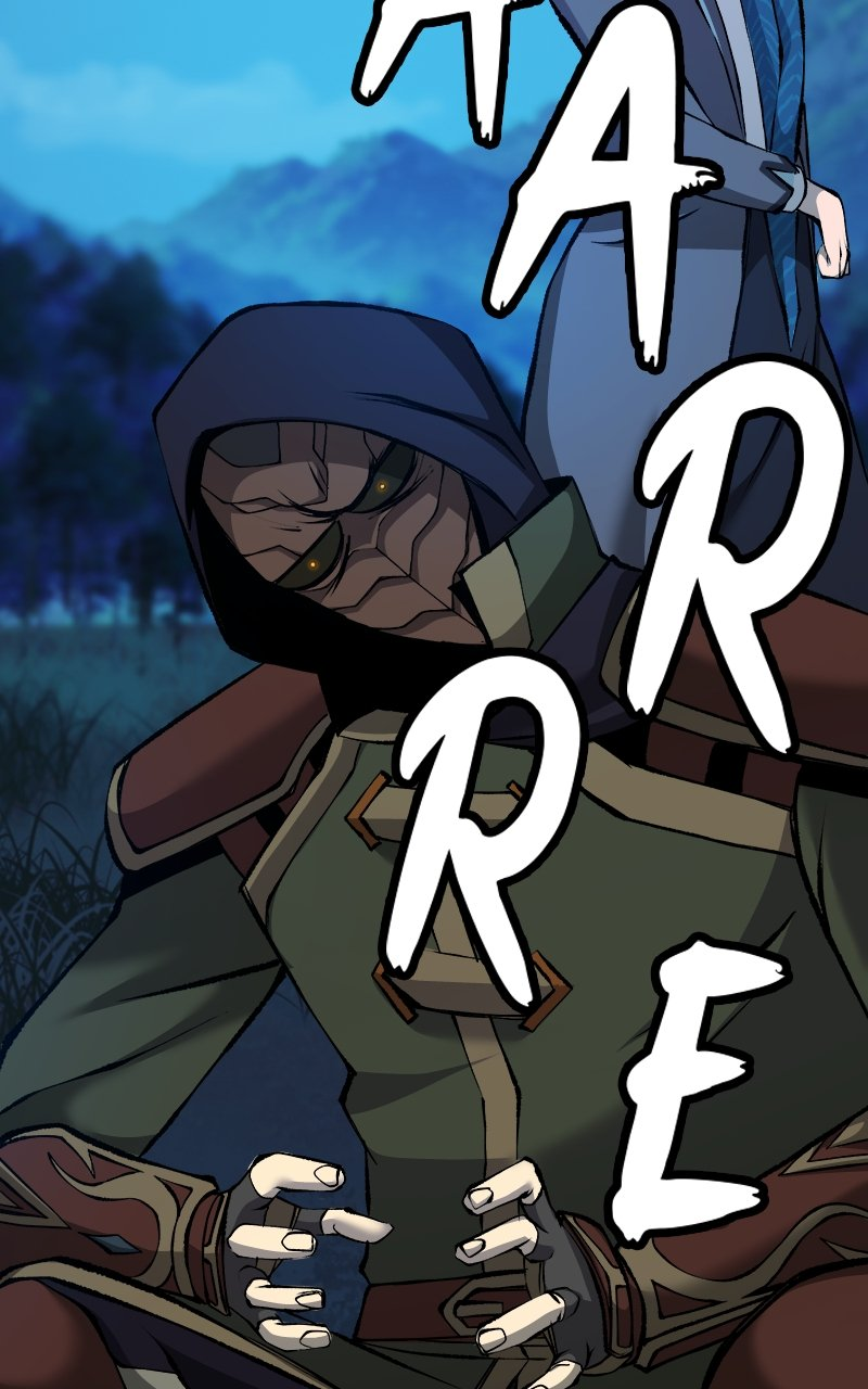 Primal Hunter Chapter 73 7