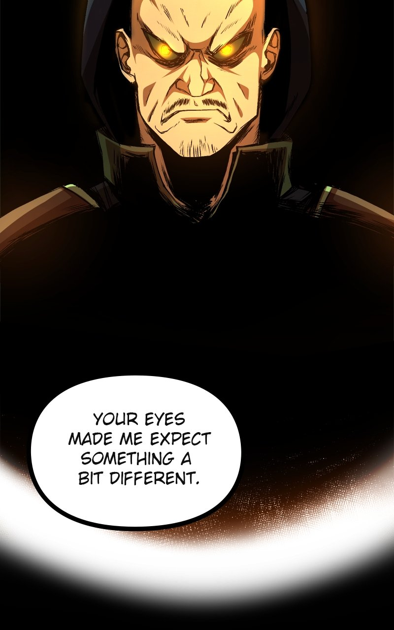 Primal Hunter Chapter 73 70