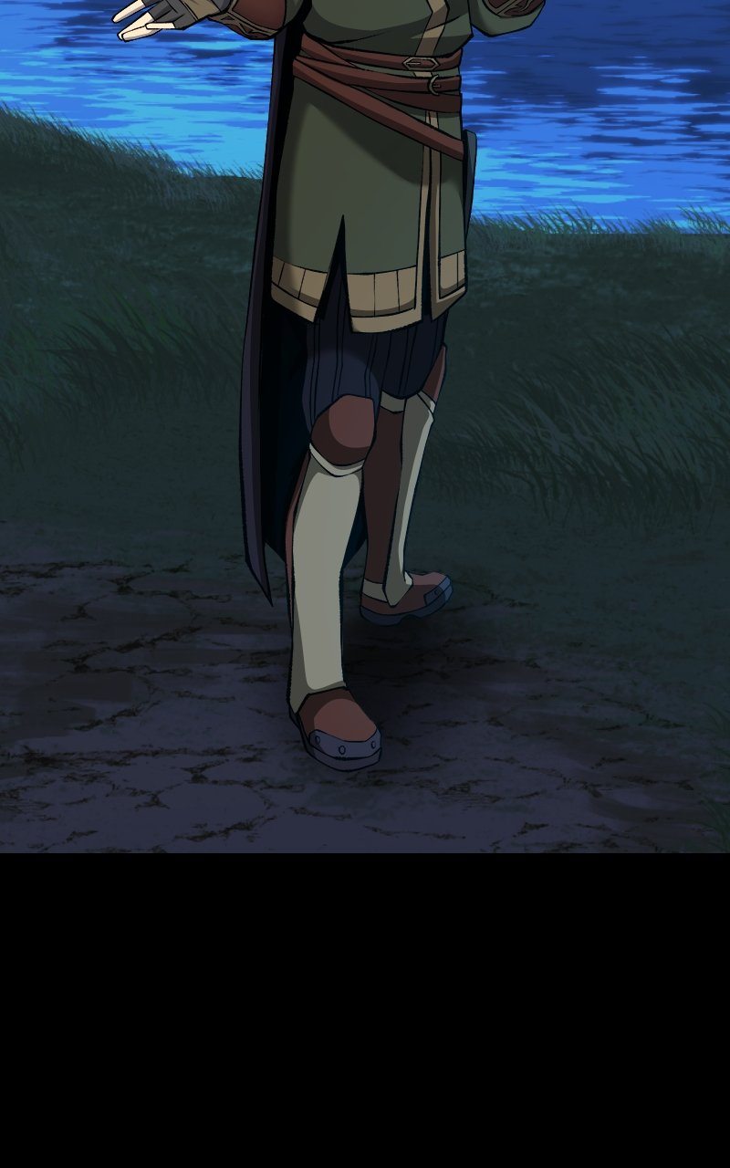 Primal Hunter Chapter 73 76