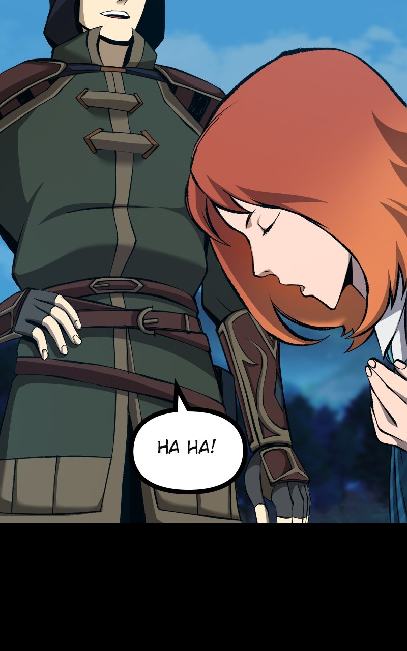 Primal Hunter Chapter 73 78