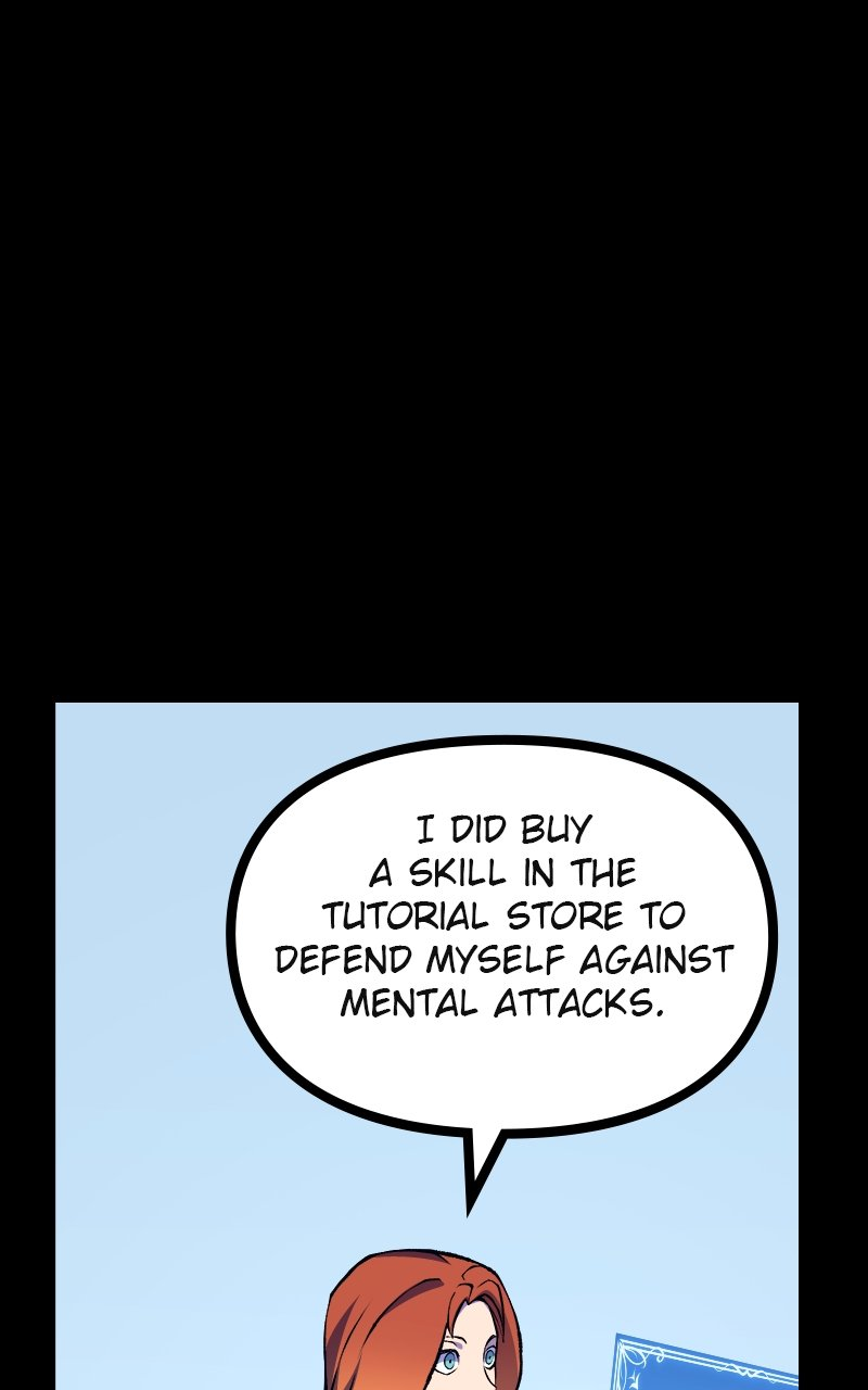 Primal Hunter Chapter 73 79