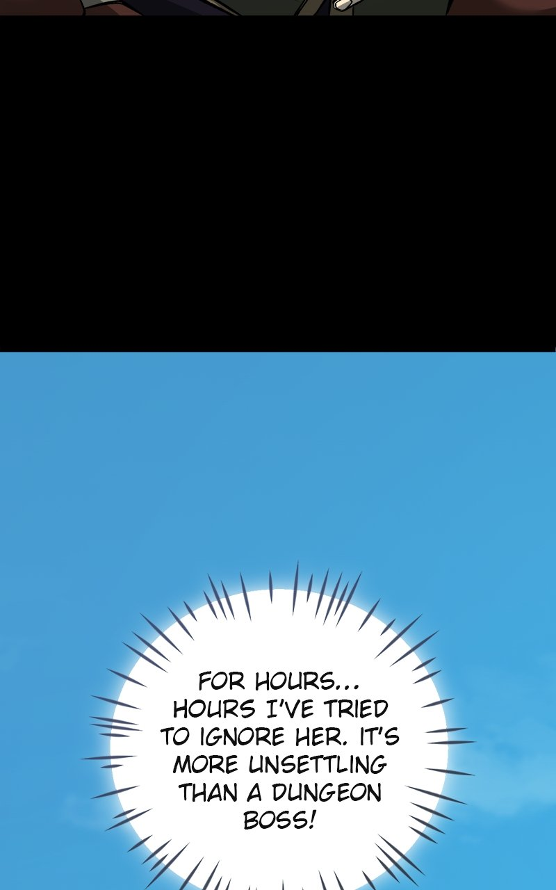 Primal Hunter Chapter 73 8