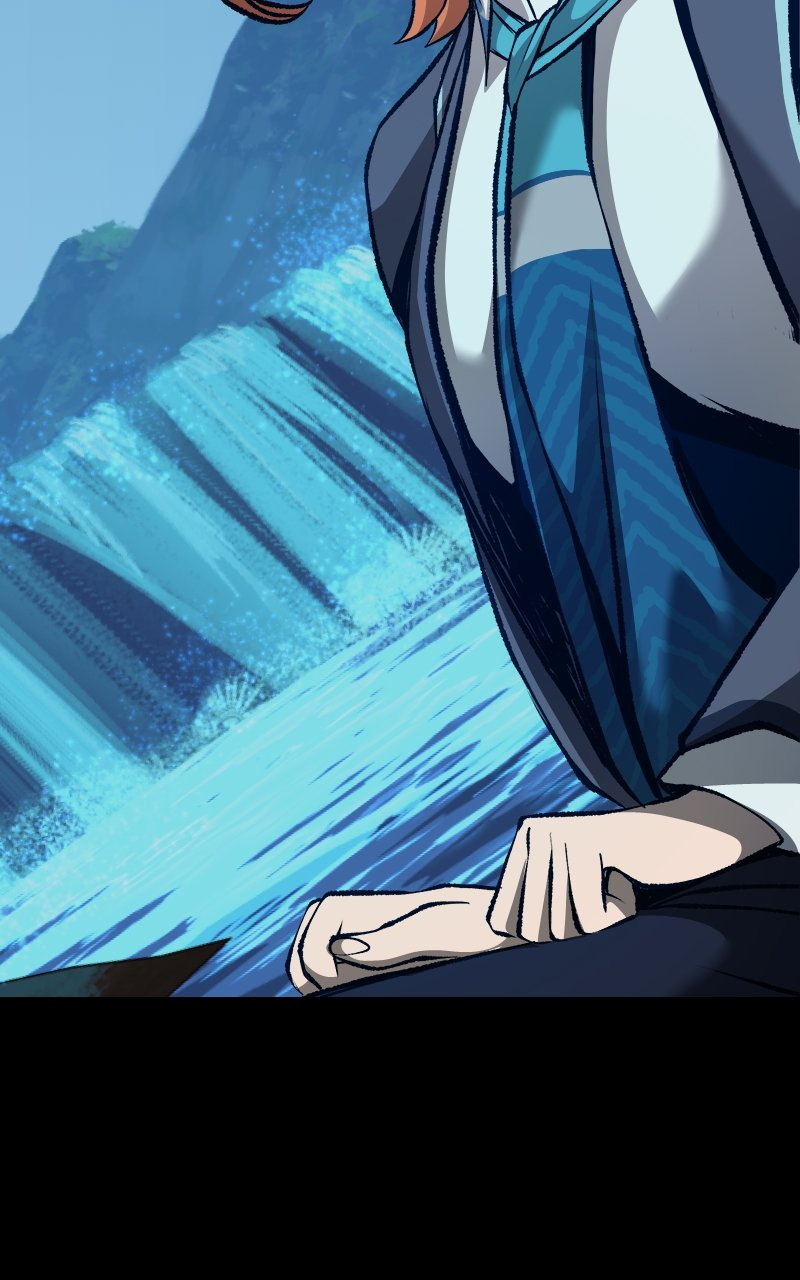 Primal Hunter Chapter 73 83