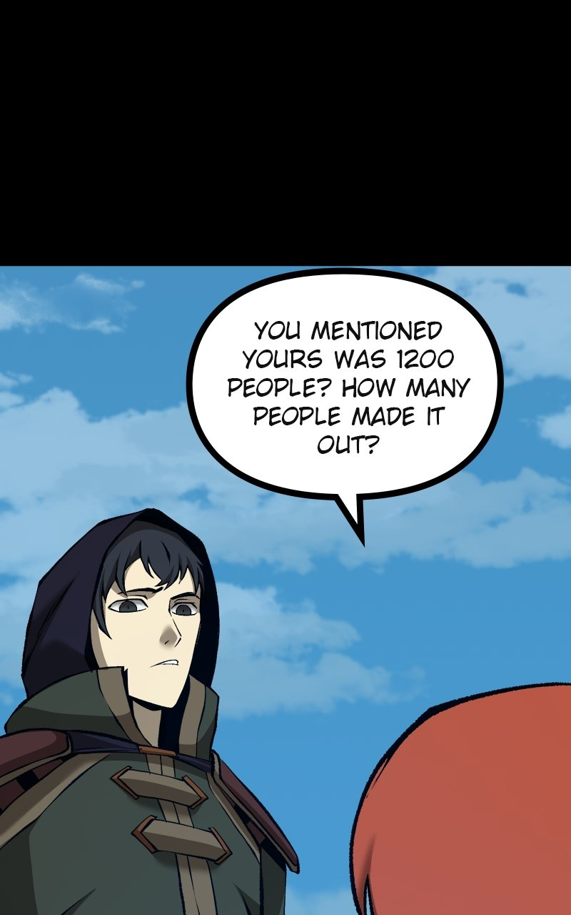 Primal Hunter Chapter 73 84