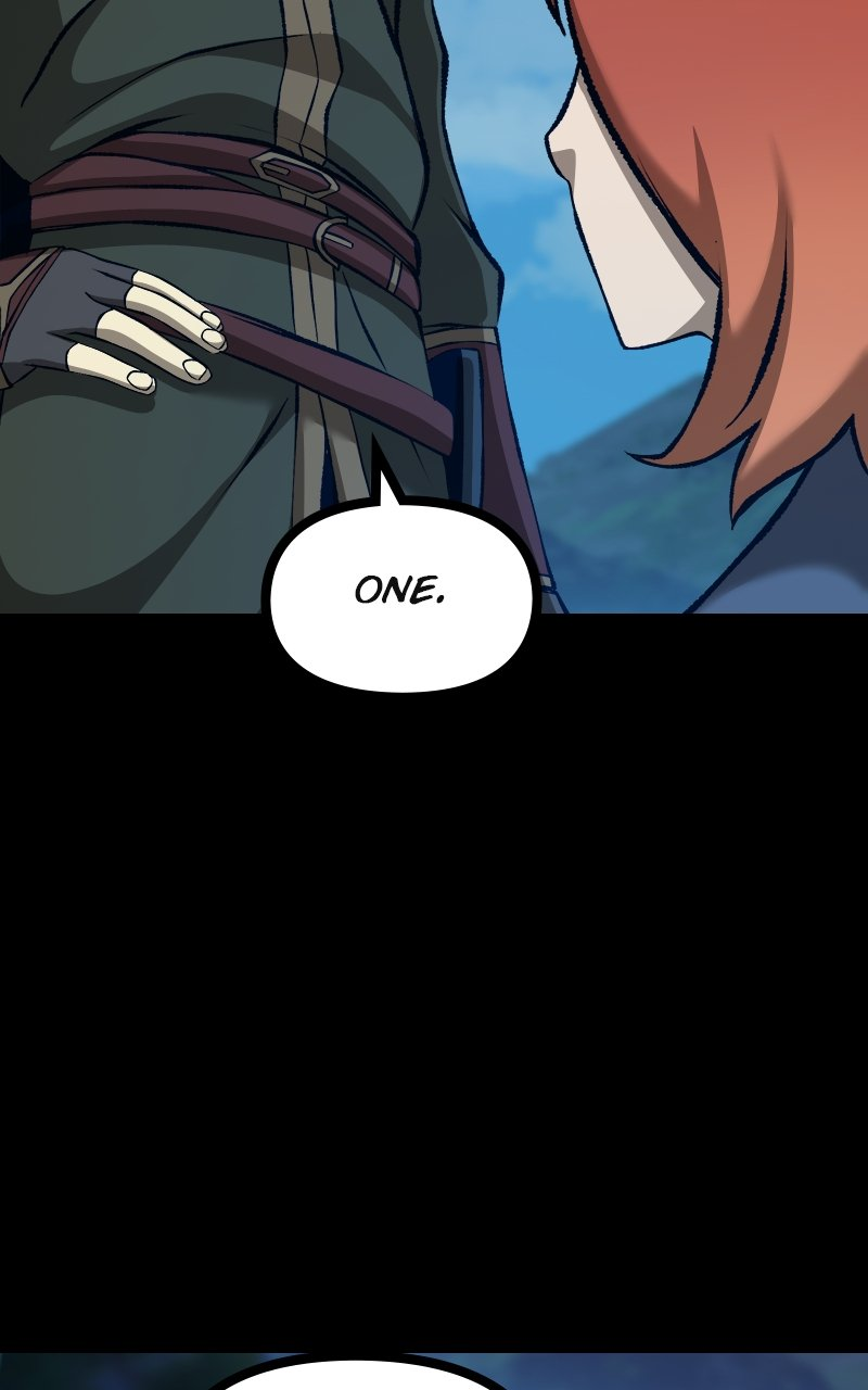 Primal Hunter Chapter 73 85
