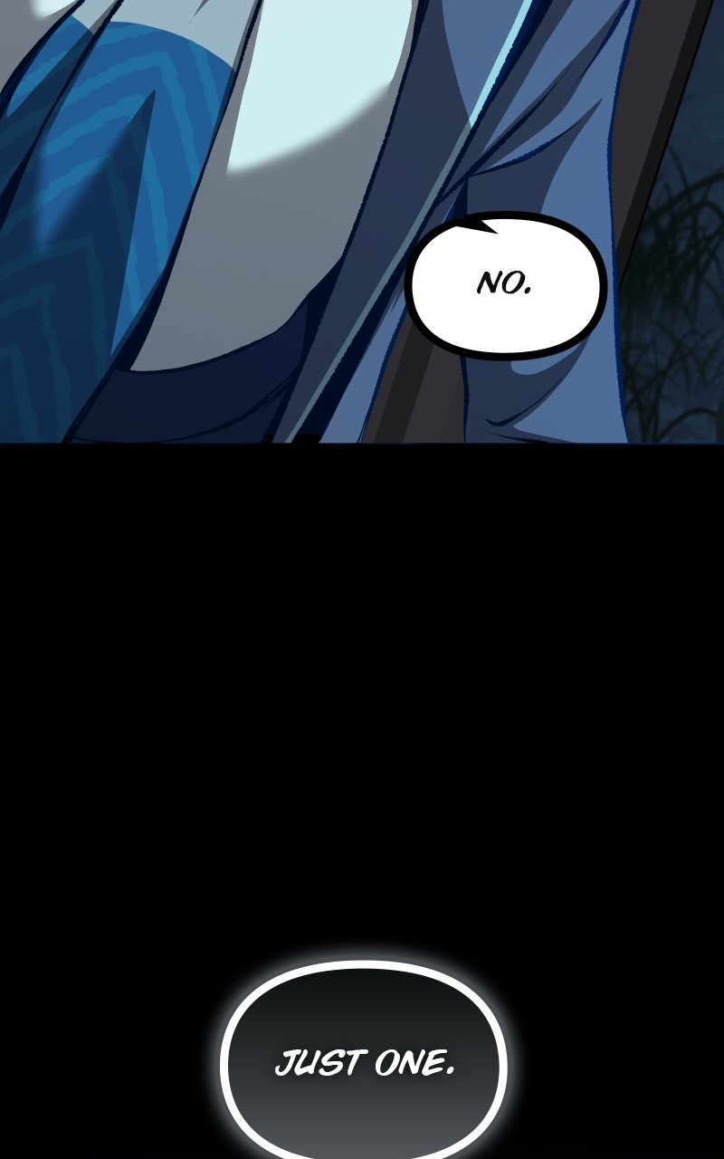 Primal Hunter Chapter 73 87