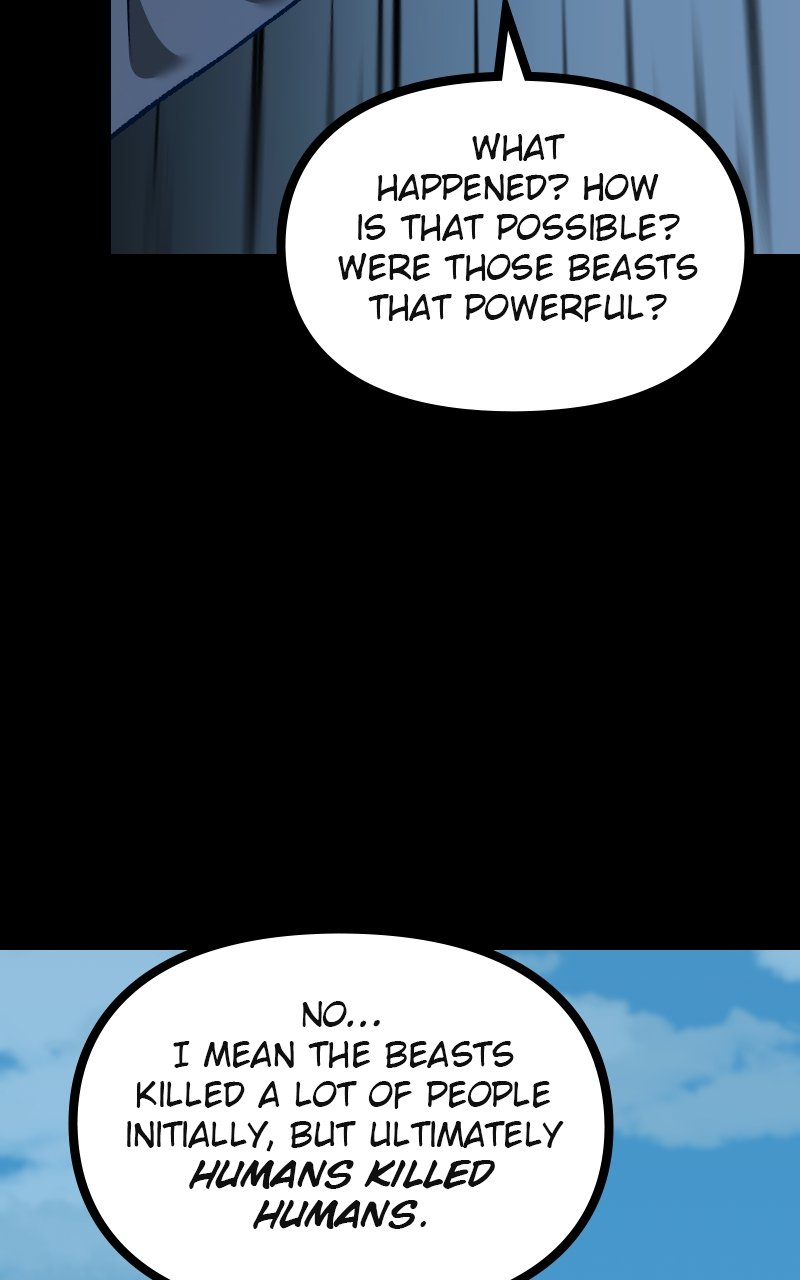 Primal Hunter Chapter 73 91