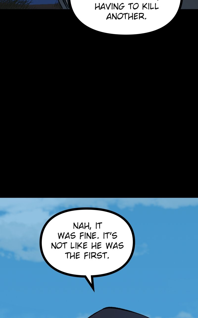 Primal Hunter Chapter 73 95