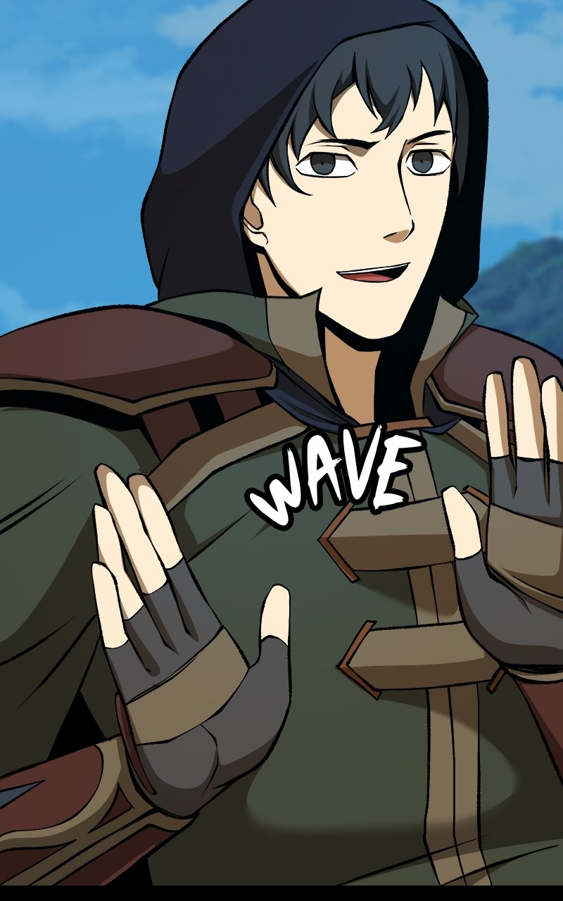 Primal Hunter Chapter 73 96