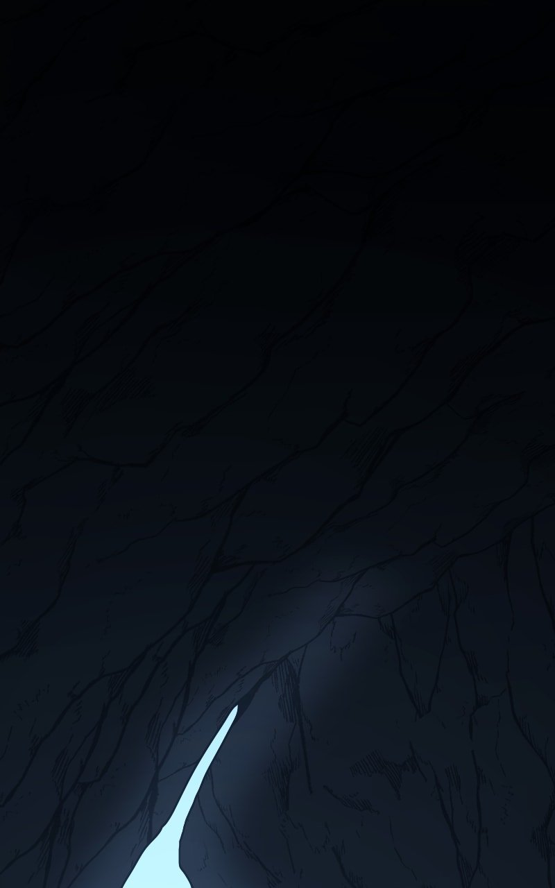 Primal Hunter Chapter 74 1