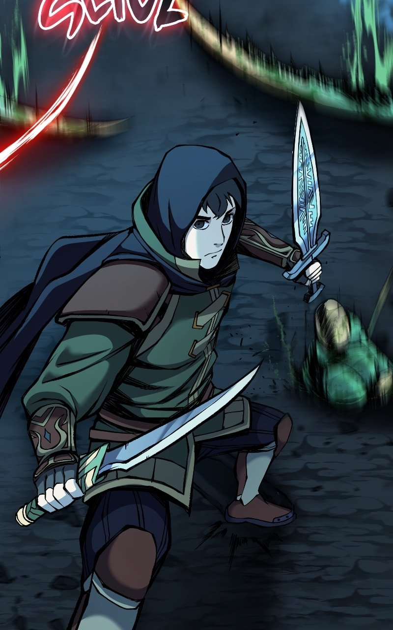 Primal Hunter Chapter 74 101
