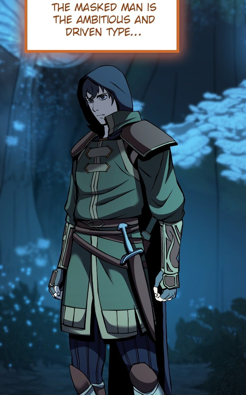 Primal Hunter Chapter 74 103