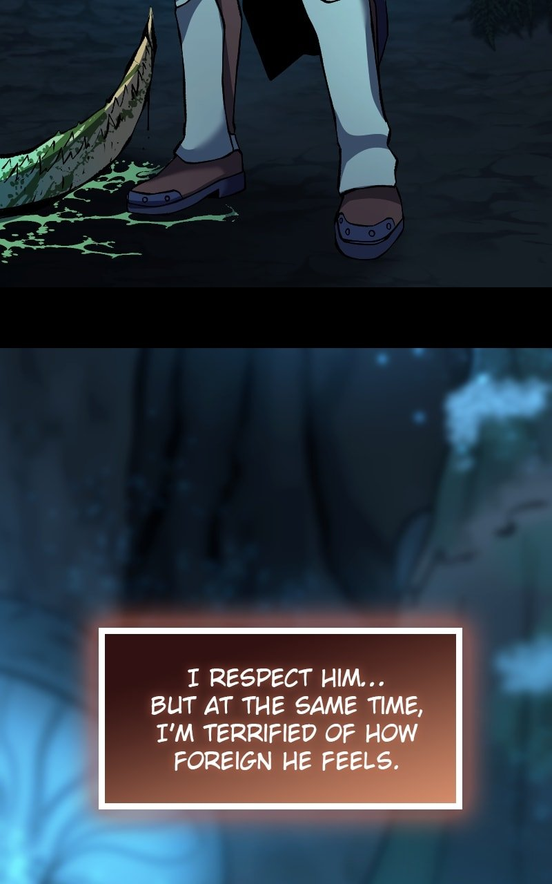 Primal Hunter Chapter 74 104