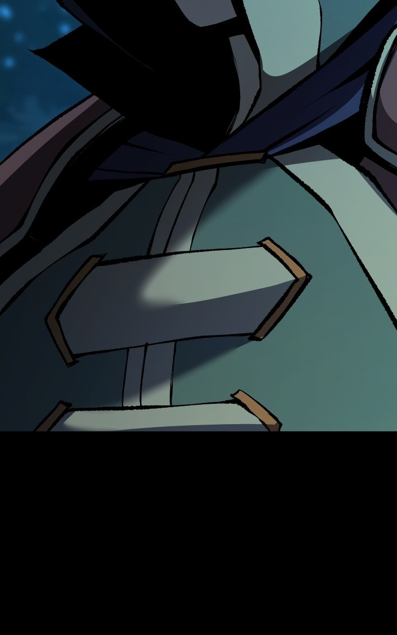 Primal Hunter Chapter 74 106