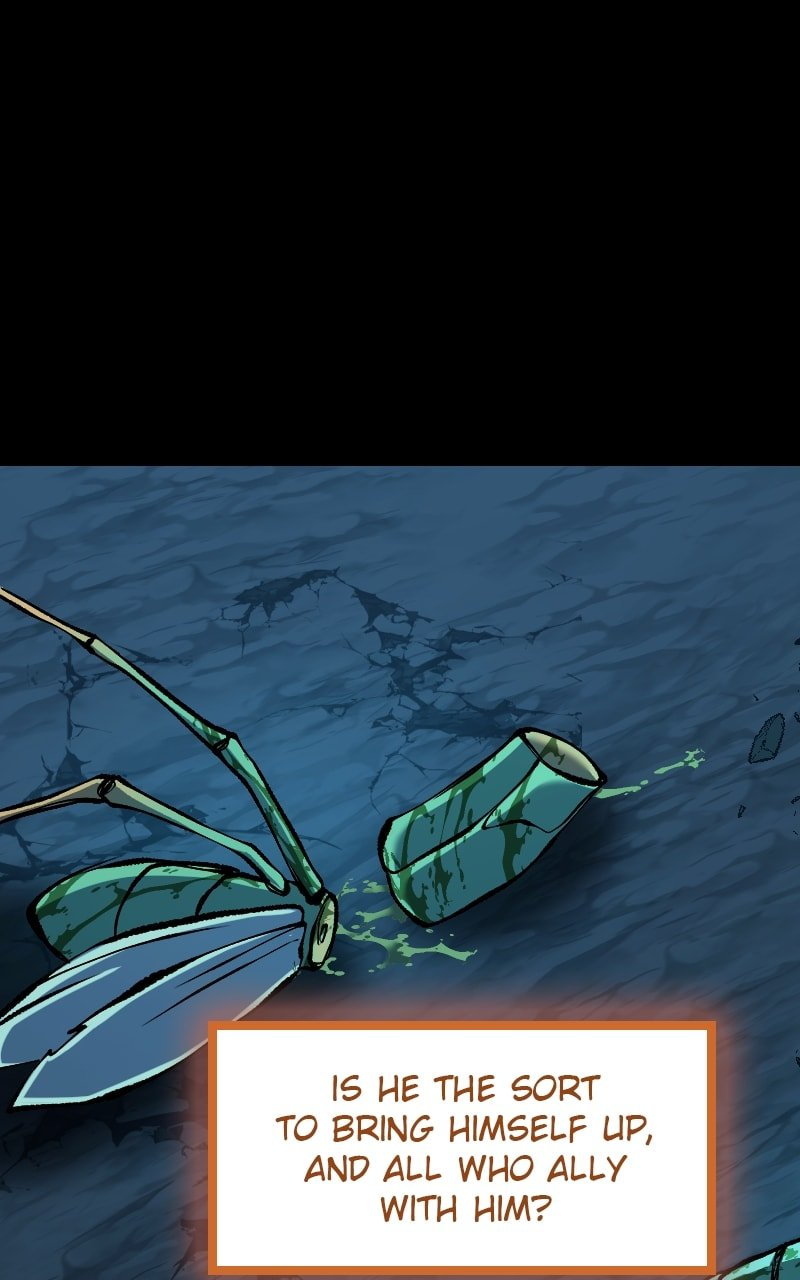 Primal Hunter Chapter 74 107