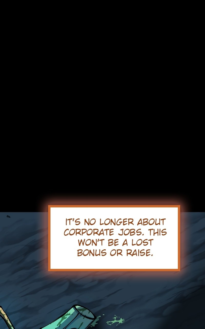 Primal Hunter Chapter 74 110
