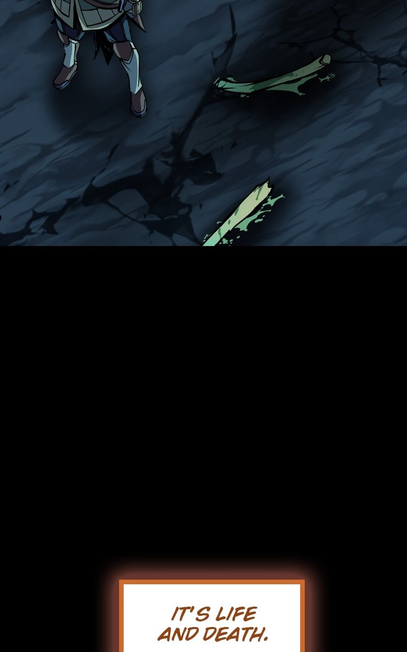 Primal Hunter Chapter 74 112
