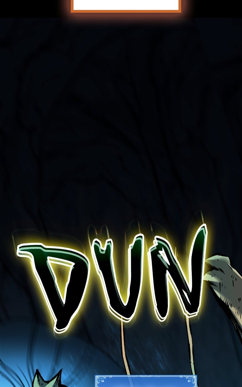 Primal Hunter Chapter 74 113