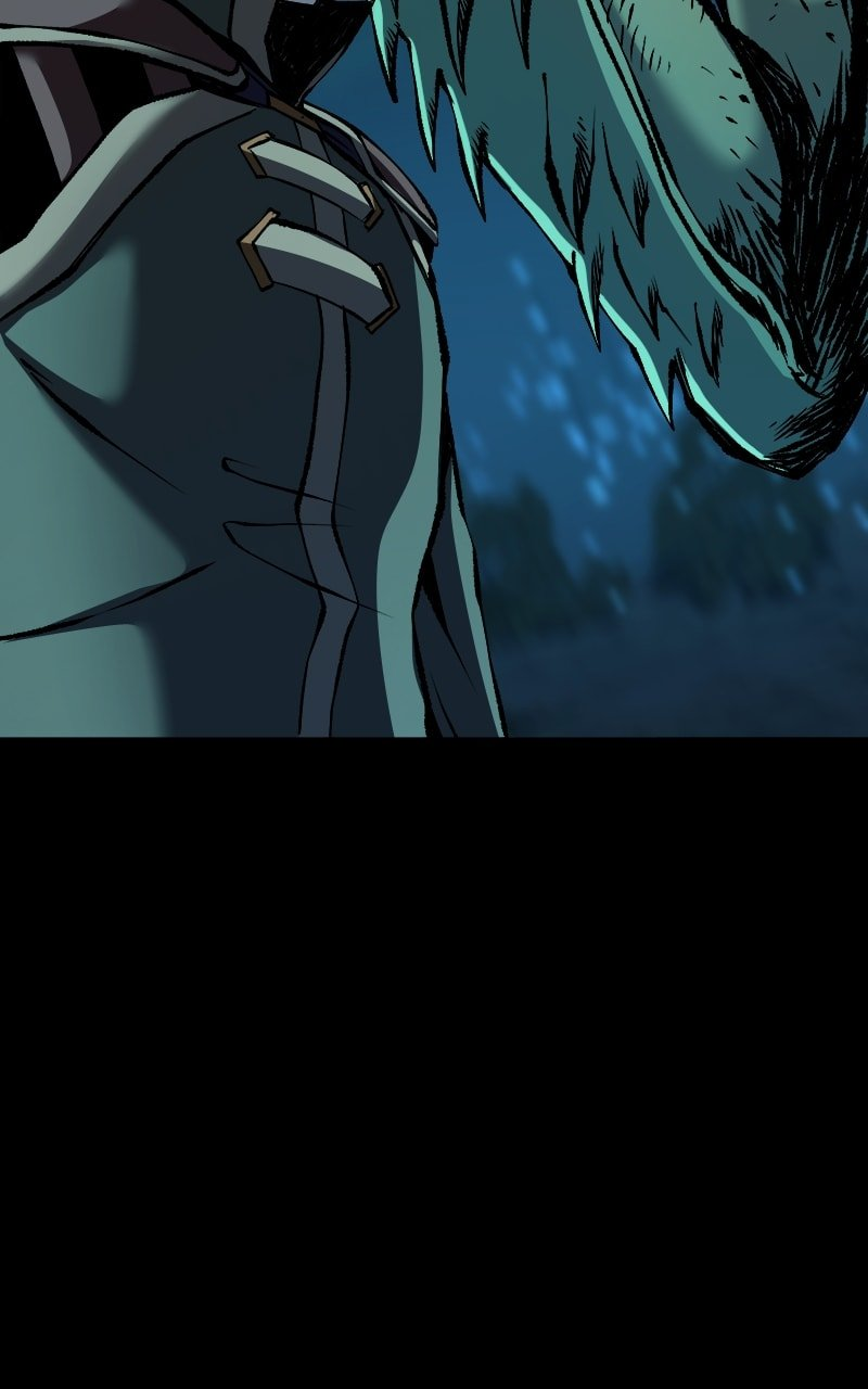 Primal Hunter Chapter 74 115
