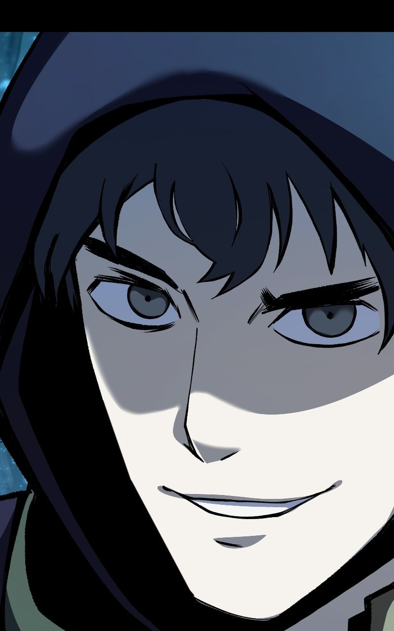 Primal Hunter Chapter 74 116