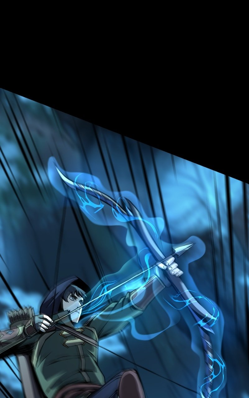 Primal Hunter Chapter 74 118