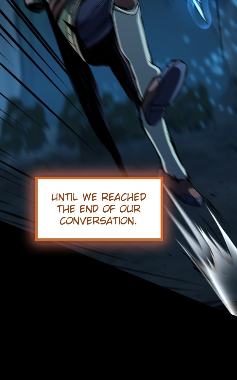 Primal Hunter Chapter 74 119