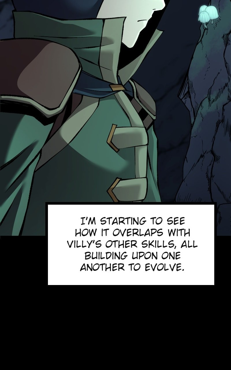 Primal Hunter Chapter 74 12