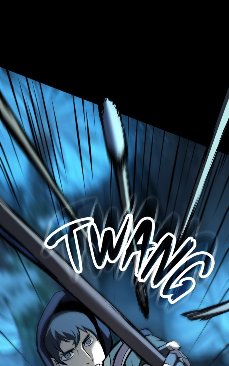Primal Hunter Chapter 74 120