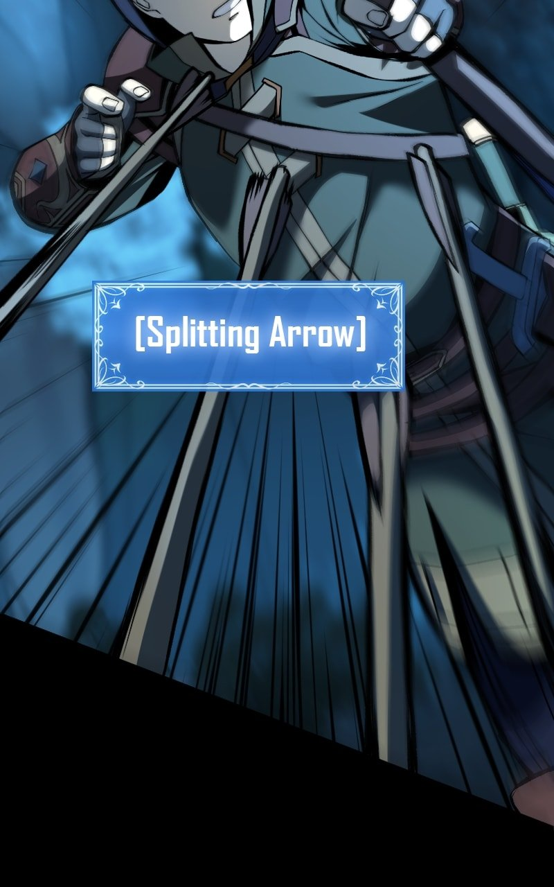 Primal Hunter Chapter 74 121