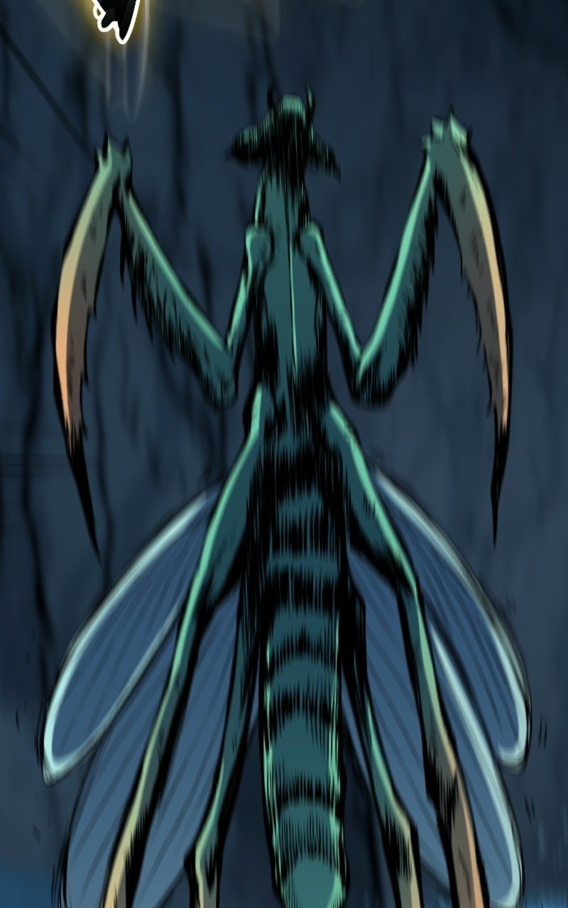 Primal Hunter Chapter 74 123