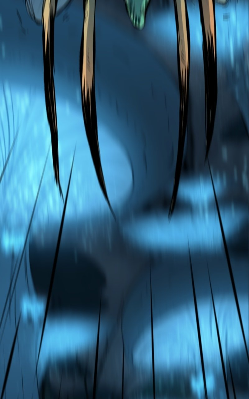 Primal Hunter Chapter 74 124