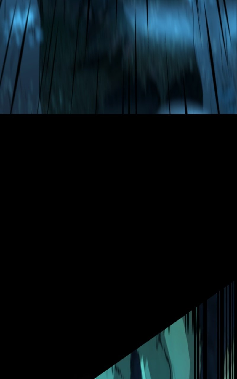 Primal Hunter Chapter 74 125