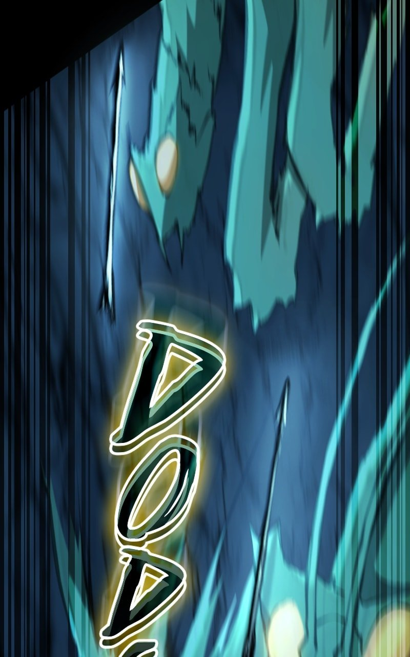Primal Hunter Chapter 74 126