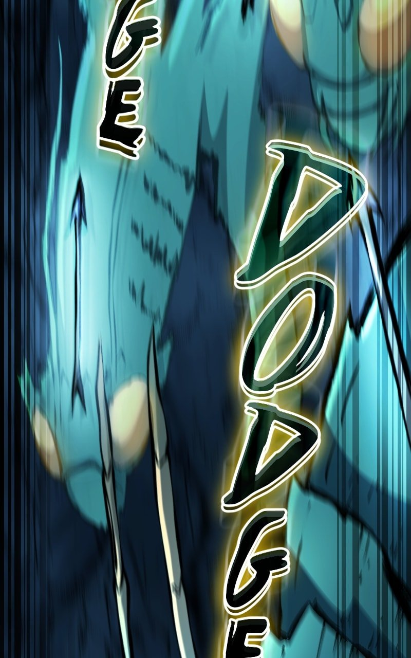 Primal Hunter Chapter 74 127