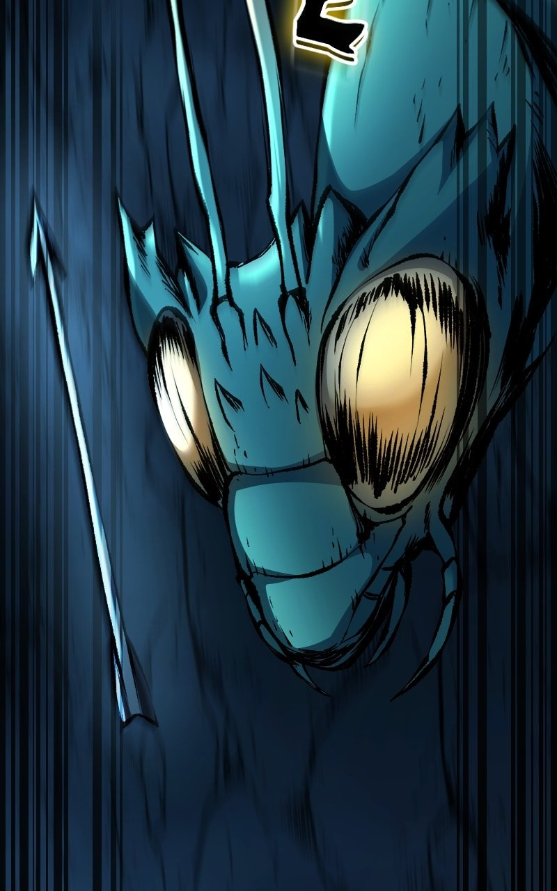 Primal Hunter Chapter 74 128