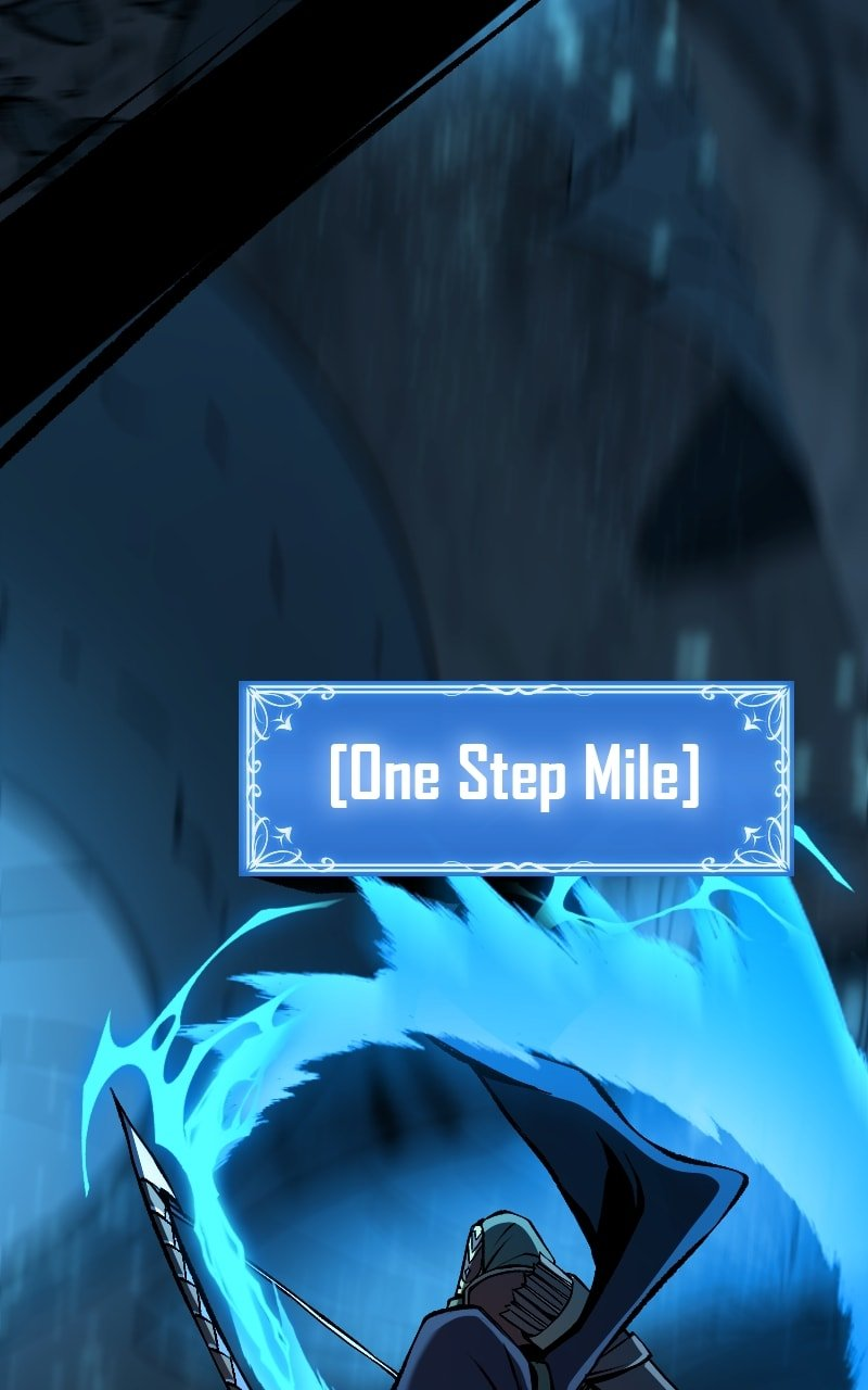 Primal Hunter Chapter 74 133