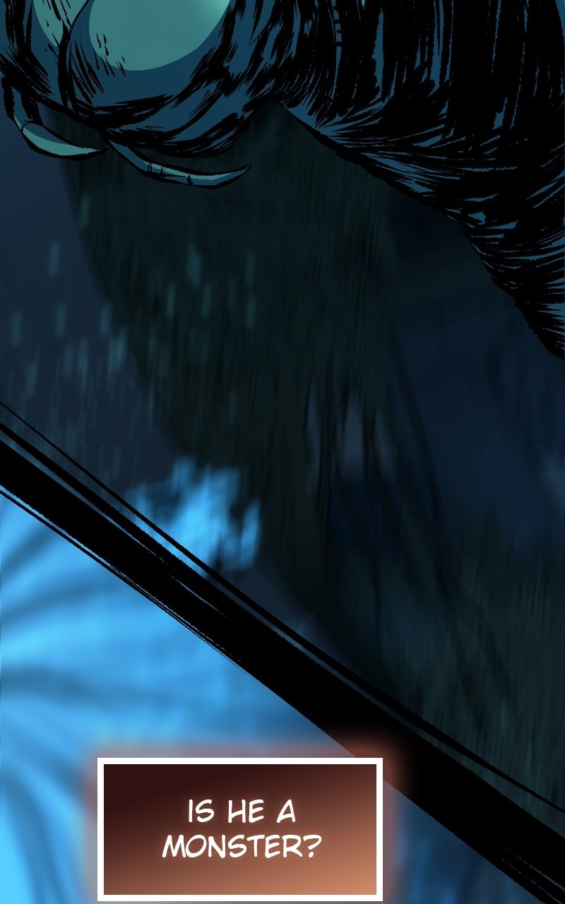 Primal Hunter Chapter 74 135