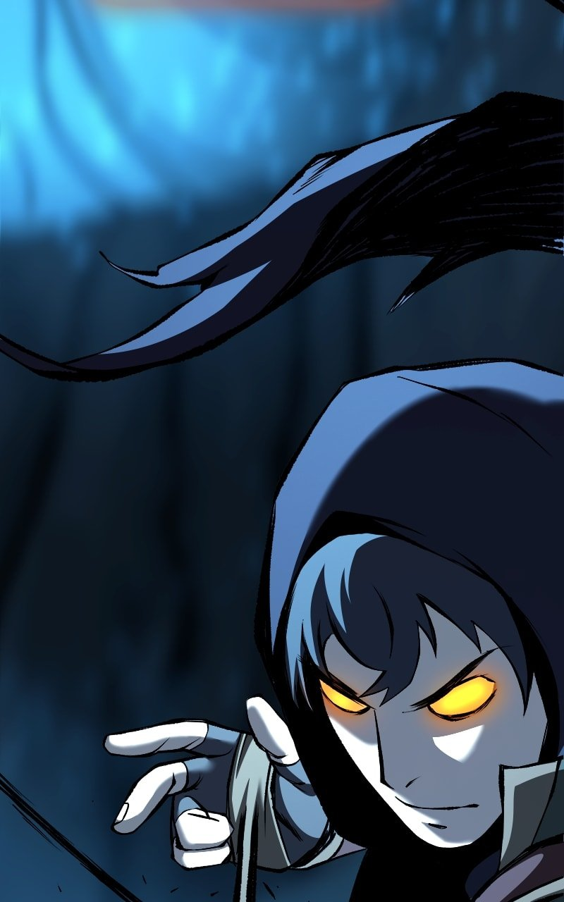 Primal Hunter Chapter 74 136