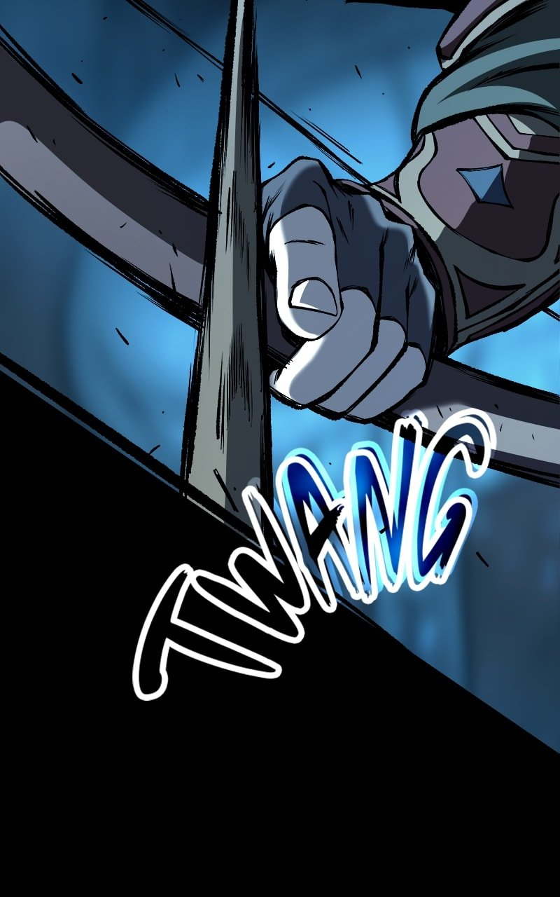 Primal Hunter Chapter 74 137