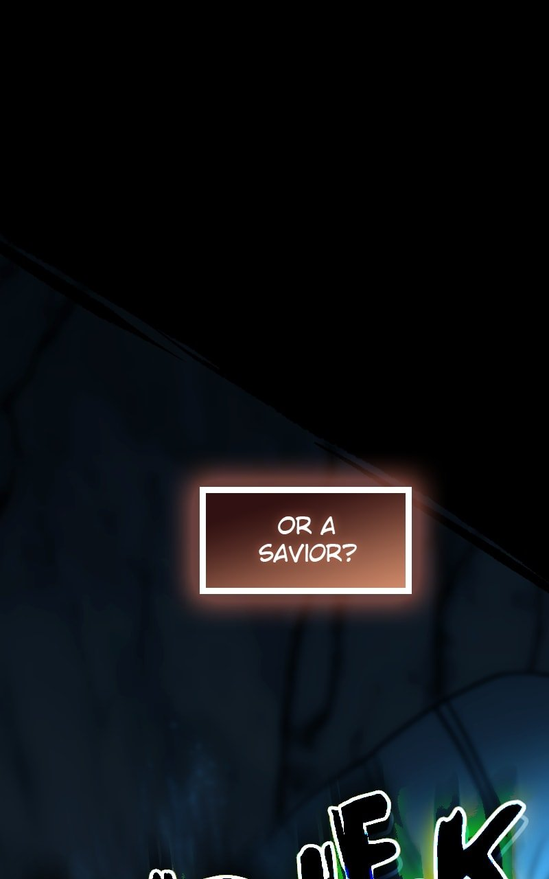Primal Hunter Chapter 74 138