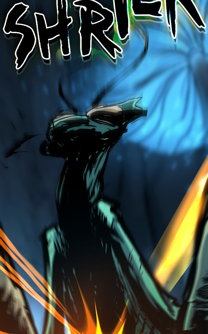 Primal Hunter Chapter 74 139