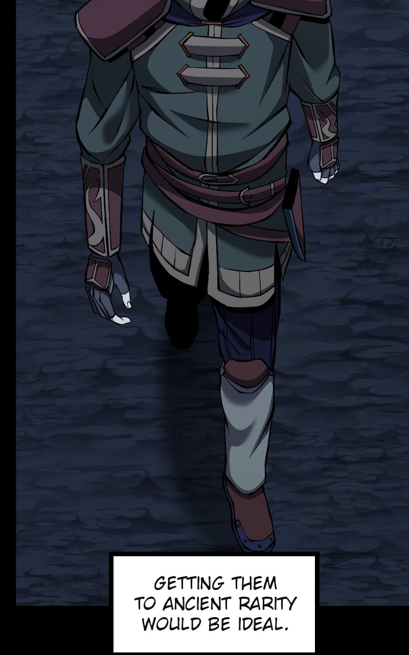 Primal Hunter Chapter 74 14