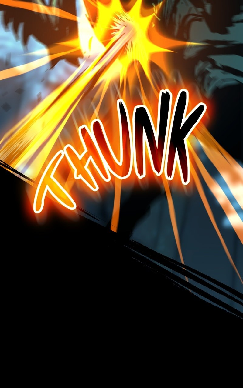 Primal Hunter Chapter 74 140