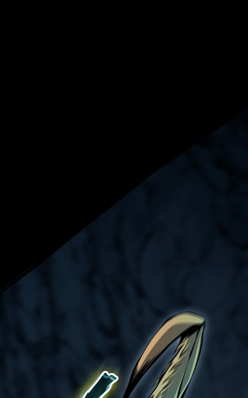 Primal Hunter Chapter 74 141