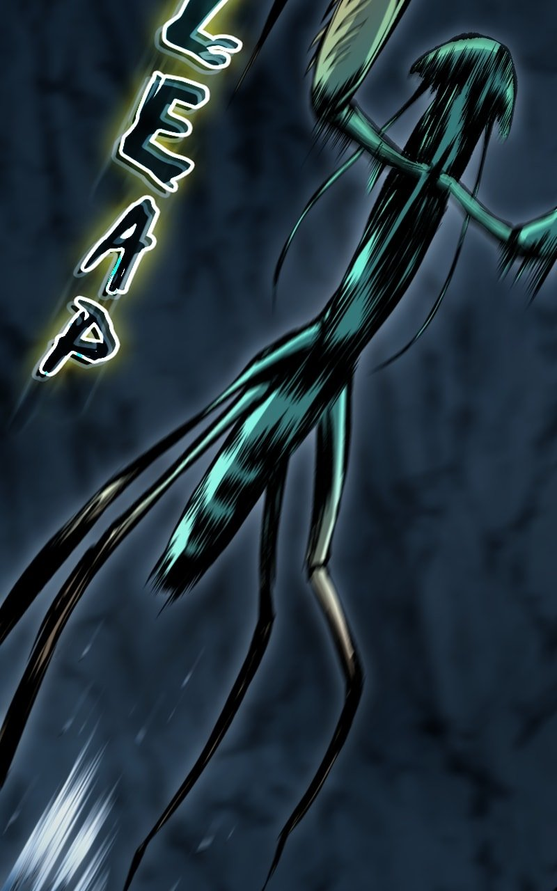 Primal Hunter Chapter 74 142