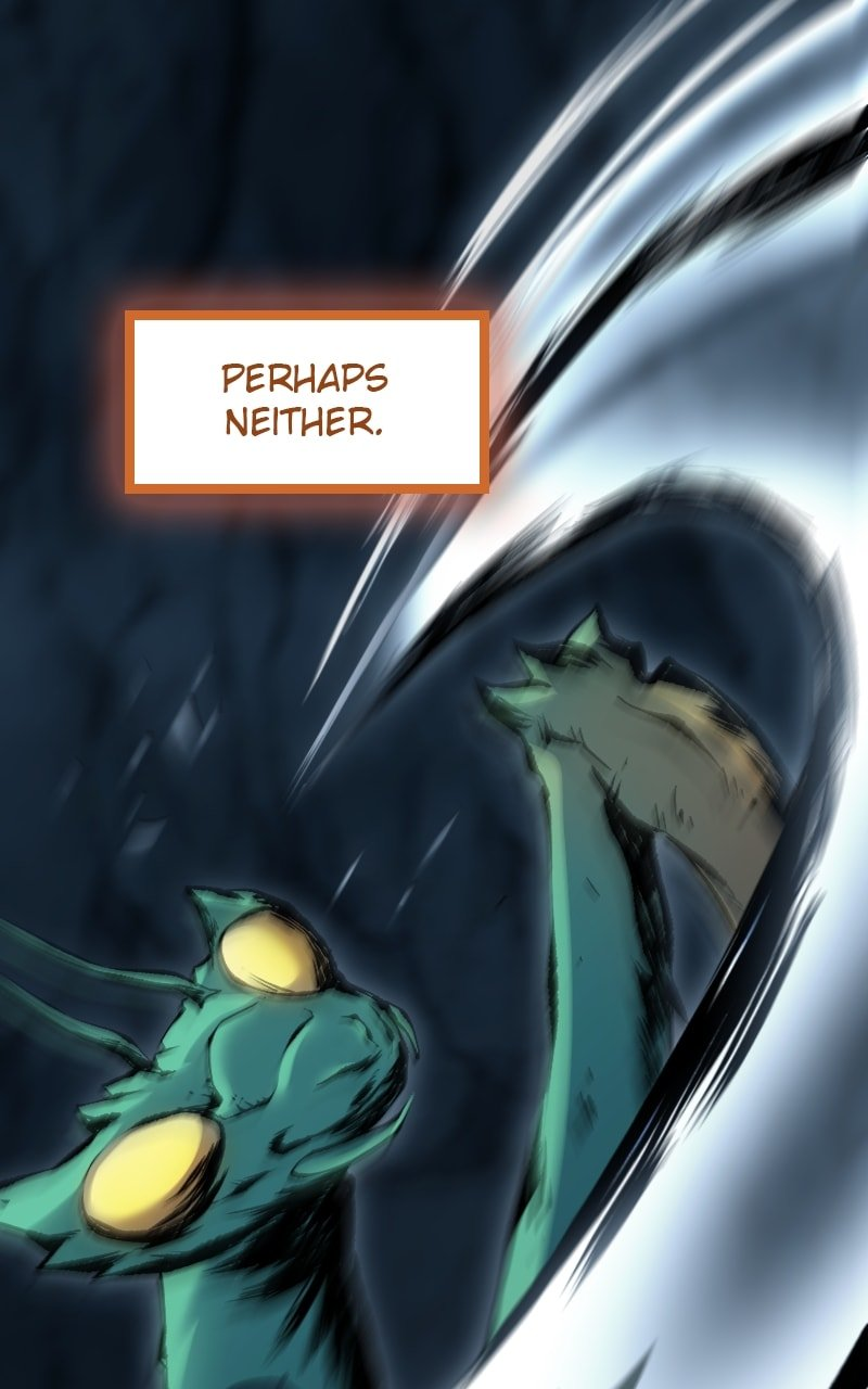 Primal Hunter Chapter 74 144