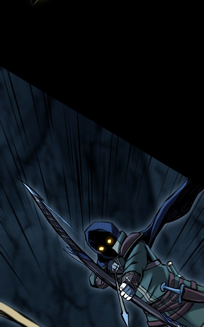 Primal Hunter Chapter 74 146