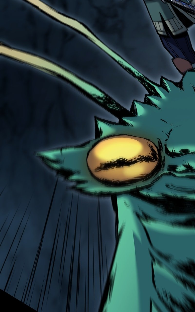 Primal Hunter Chapter 74 147