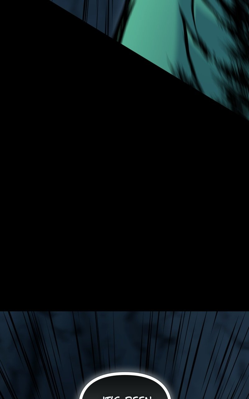 Primal Hunter Chapter 74 148